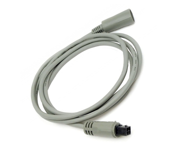 Sloan Jumper Extension Cable - LiquaLED