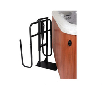 Cover Lifters - Caddy (Type 5)