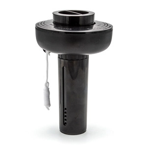 Life Spa Deluxe Floating Dispenser