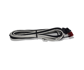 Gecko Spa Light Cable - 3 PIN - 8Ft