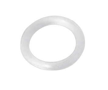 Sloan Silicone O-Ring for Bullet Lens