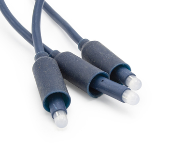 Three Strand LED - Joyonway