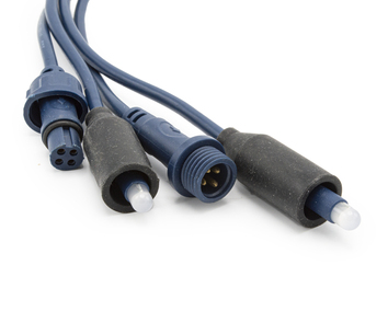 Two Strand LED - Joyonway