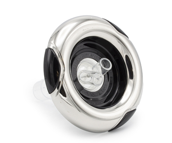 Rotational Jet 3.5" for OEM Hot Tubs