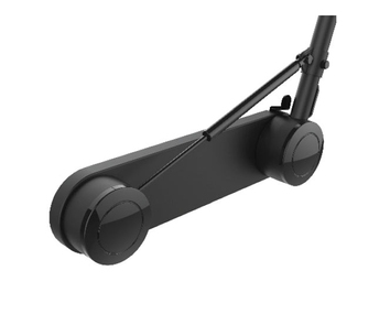 Cover Lifters - Pneumatic (Type 3)