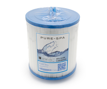 Pure Spa Cartridge Filter - TALIA 32