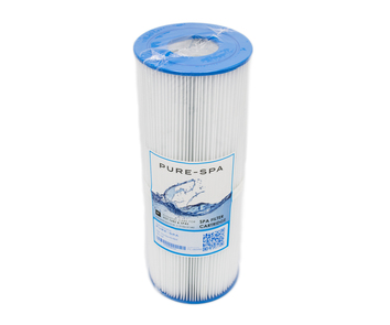 Pure Spa Cartridge Filter - STORM 25