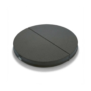 Pure-Spa  Premium Hot Tub Cover  (Round) - 200 cm