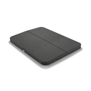 Pure-Spa Premium Hot Tub Cover (Rectangular) - 212 x 159 / R30 cm