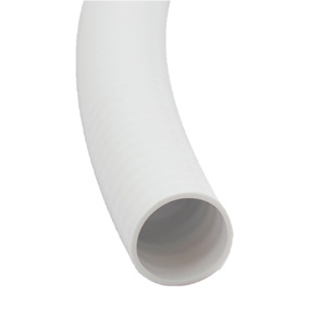 Waterway 3/4" Semi-Rigid PVC Pipe - White