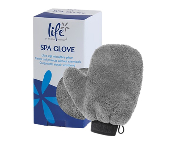 Life Spa Glove