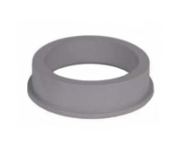 5" Grommet for Bewell Jet Body