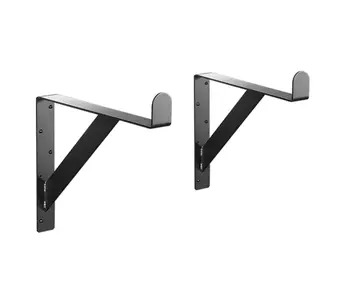 Pure-Spa - Spa Cover Shelf - Heavy Duty