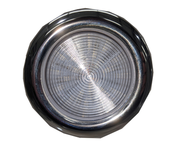 Sunbeach Spas Underwater LED Light - 5"