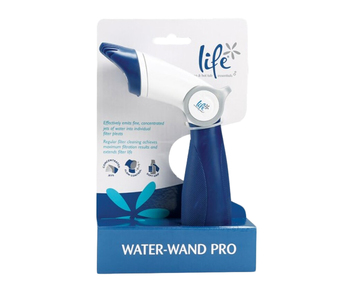 Life Water-Wand PRO