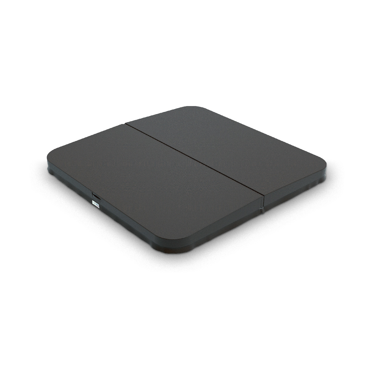 Pure-Spa - Economy Hot Tub Cover Range  Main Image