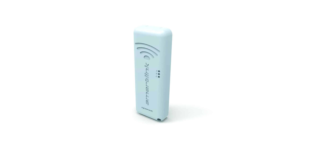 Smartblink Module SpaNet - SmartLINK Module (Wifi Only)