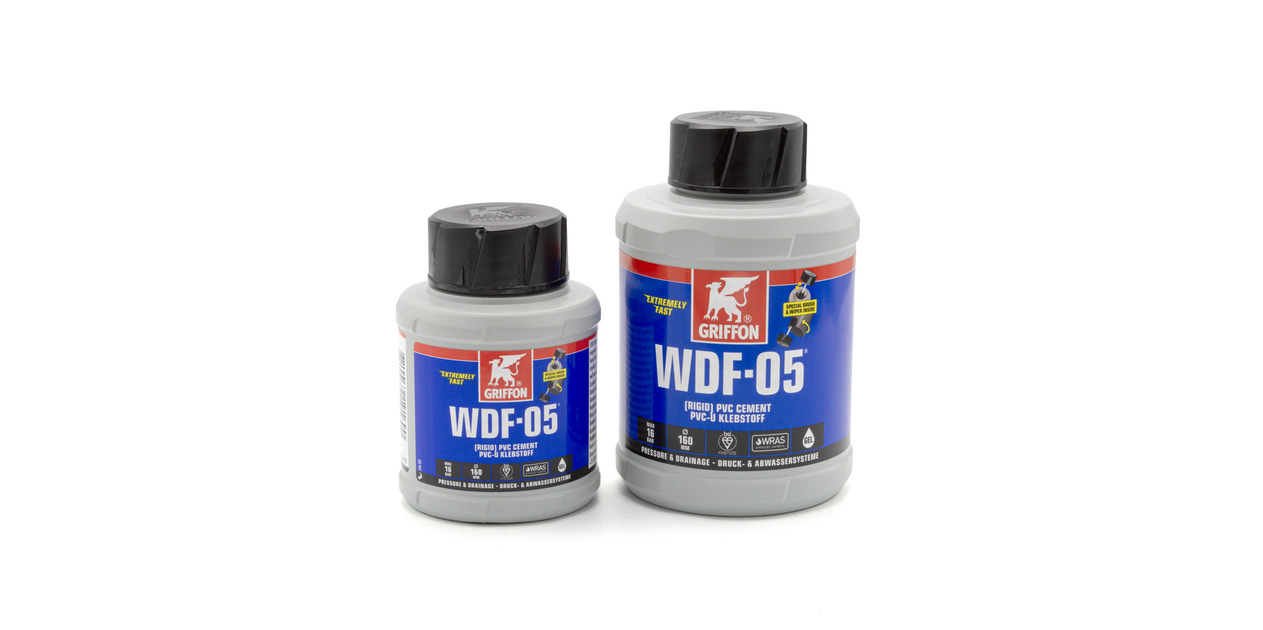 GRIFFON COLLA PVC GEL 125ML ADESIVO PVC RIGIDO RAPIDO ANTIGOCCIA GRIFFON COLLA PVC GEL 125ML ADESIVO PVC RIGIDO RAPIDO ANTIGOCCIA