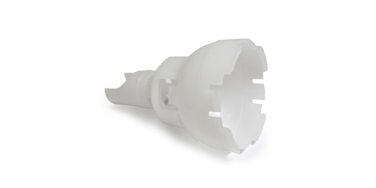 CMP Typhoon Jet Diffuser - 500 Series