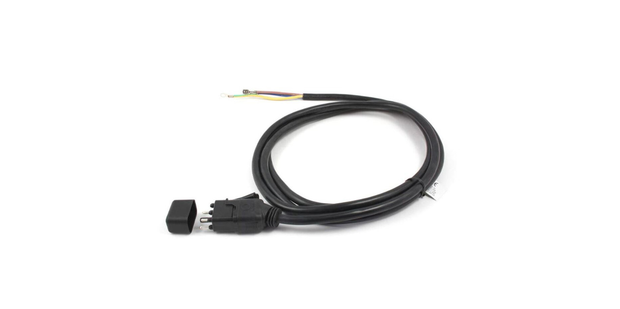 Gecko IN.Link HC Cable - 1 Speed - For in.xm2 and in.xe Spa Packs