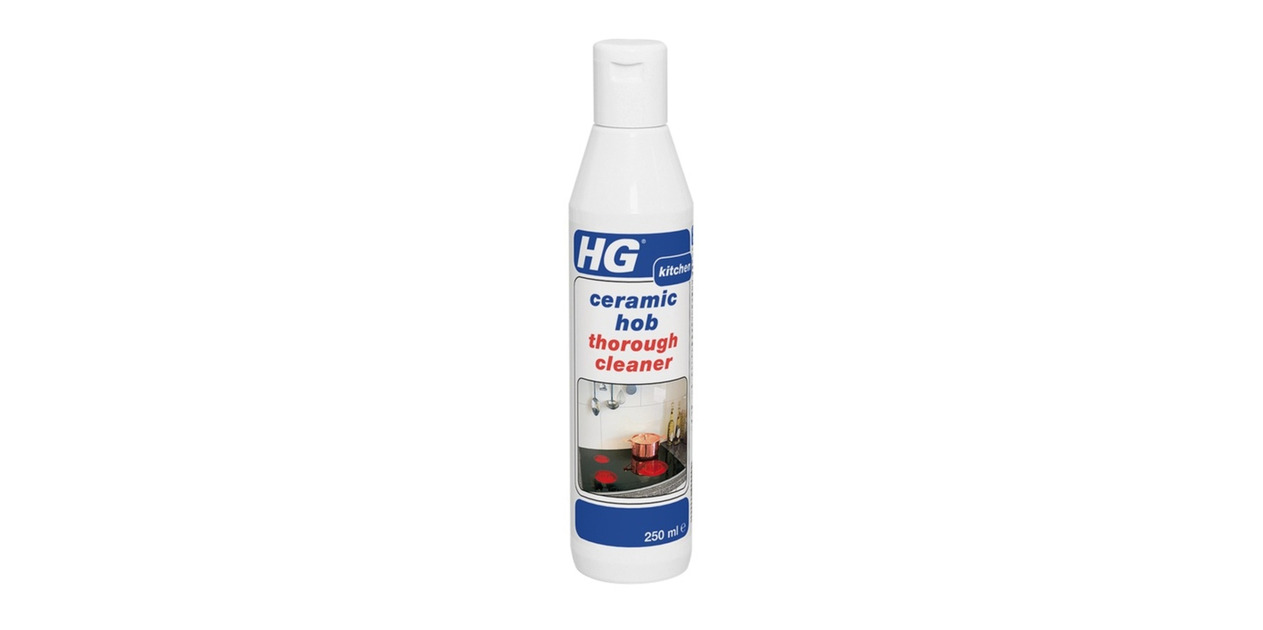 Cleaning products by material at Lifeandhome