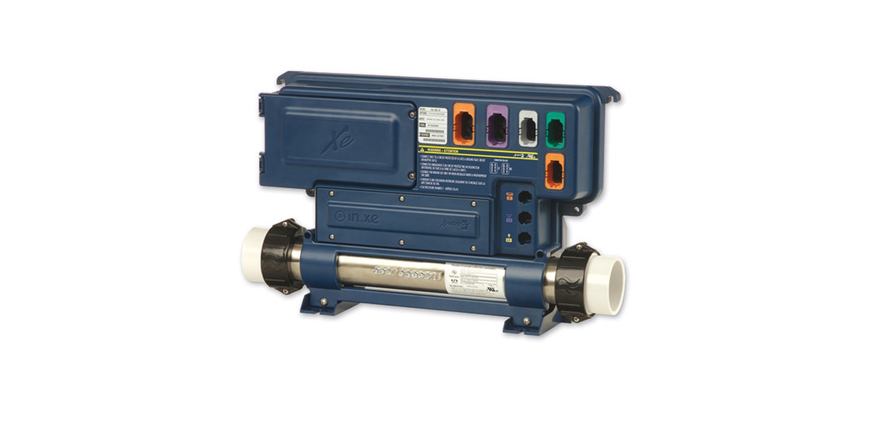 エナジック　ANESPA エナジック　ANESPA