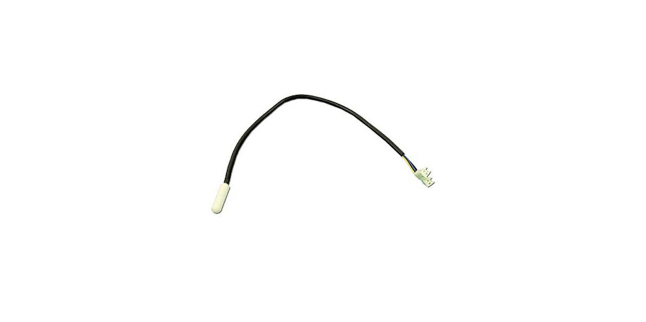 ACC - Temp/Hi-Limit Dual Sensor | Dual Purpose