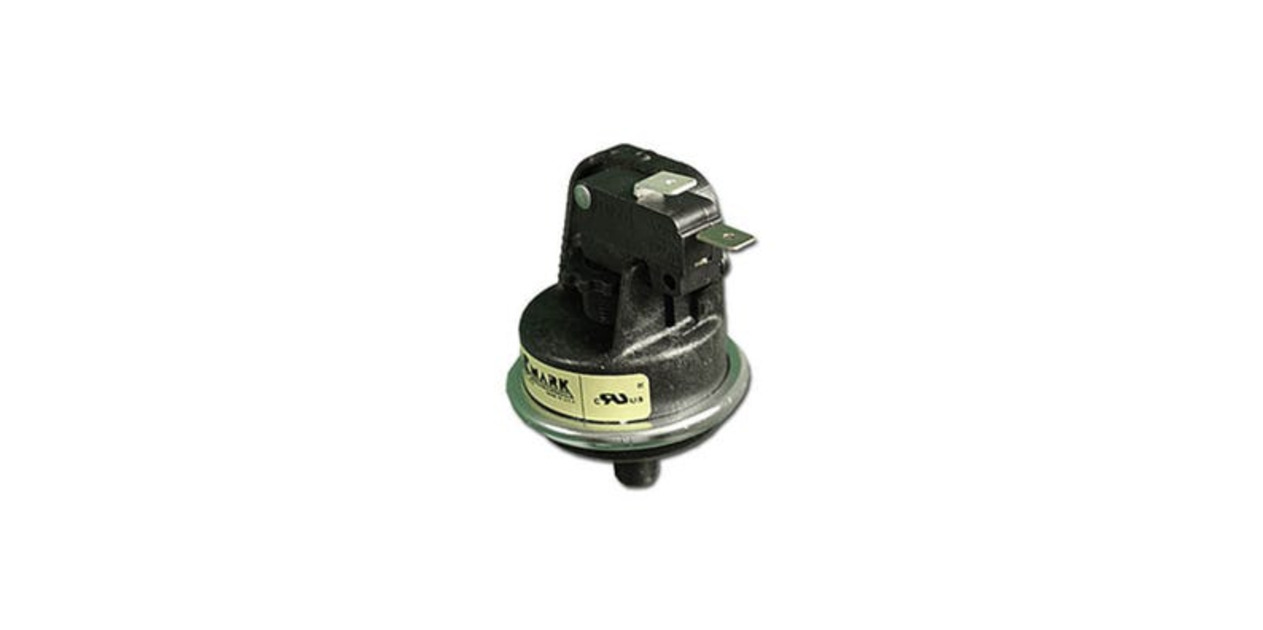 Tecmark Pressure Switch - 4010P | Alternate to Tecmark 4037P