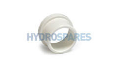 32mm Fittings 32mm Fittings