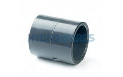 Reducers - Imperial (inch) Reducers - Imperial (inch)
