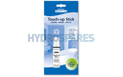 Touch Up Sticks Touch Up Sticks