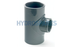 40mm Fittings 40mm Fittings