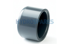 Metric Fittings Metric Fittings