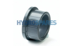 2.50" Inch Fittings 2.50" Inch Fittings