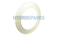 Whirlpool Bath Suctions Whirlpool Bath Suctions