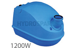 Domestic Blowers Domestic Blowers