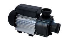 Whirlpool Bath Pumps Whirlpool Bath Pumps