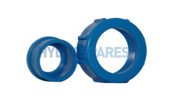 Air Blower Accessories Air Blower Accessories