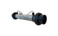 Heaters by Series Heaters by Series