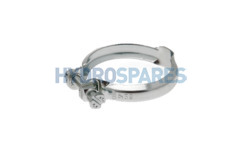 Clamps Clamps