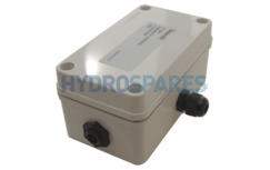 Pneumatic Pneumatic