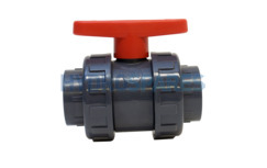 Ball Valves Ball Valves