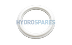 Gaskets Gaskets