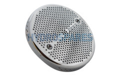 Whirlpool Bath Suctions Whirlpool Bath Suctions