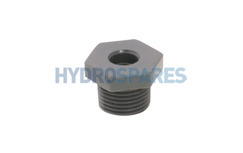 Sensors & Small Parts Sensors & Small Parts