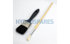 Glue & Accessories Glue & Accessories