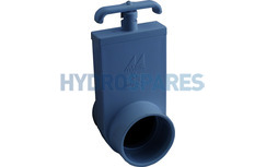 Gate / Slice valves Gate / Slice valves