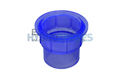 Gunite Suctions & Drains Gunite Suctions & Drains