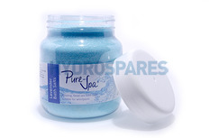 Bath Additives Bath Additives