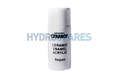 Repair Sprays Repair Sprays